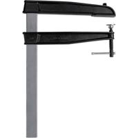 Bessey Diepspan-lijmtang TGNT-K 400/250 - TGN40T25K - thumbnail