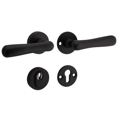 Krukg.RS SKG linea XL/elegant MMZ