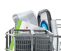 Bosch Haushalt MSZV6FS1 Vacumeermachine - thumbnail