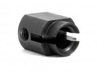 Cup joint 5x10x16mm (2pcs) - thumbnail