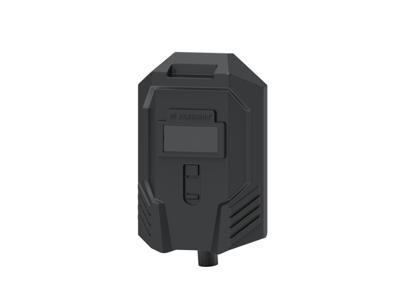 PARKSIDE Lasbril of laskap (Laskap)