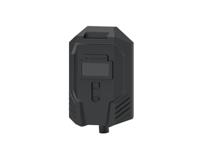 PARKSIDE Lasbril of laskap (Laskap) - thumbnail