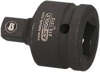 KS TOOLS Ks-tools verloop adapter adapter f. plug-in connec . - thumbnail