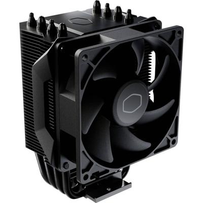 Cooler Master Hyper 411 Nano Cooler Master Hyper 411 Nano
