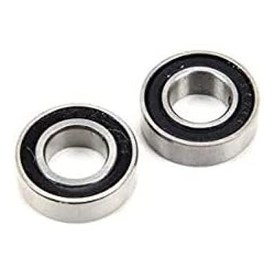 Arrma - Ball Bearing 8x16x5mm (2RS) (2) (ARA610037)
