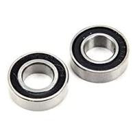 Arrma - Ball Bearing 8x16x5mm (2RS) (2) (ARA610037) - thumbnail