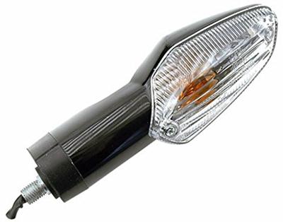 Vicma richtingaanwijzers turn signal front left, back right, 1