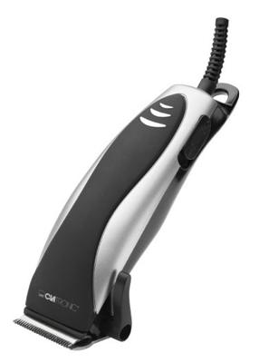 Clatronic Tondeuse met 4 opzetkammen