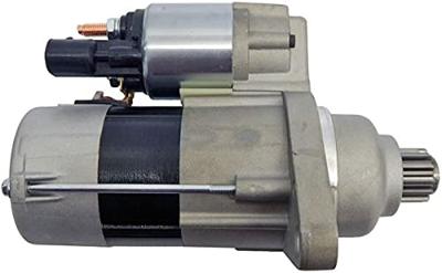 Startmotor / Starter 8ea 8EA011611521