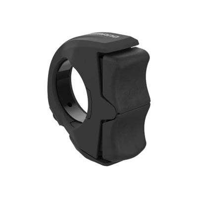 Shimano steps sw-em800-l switch unit left