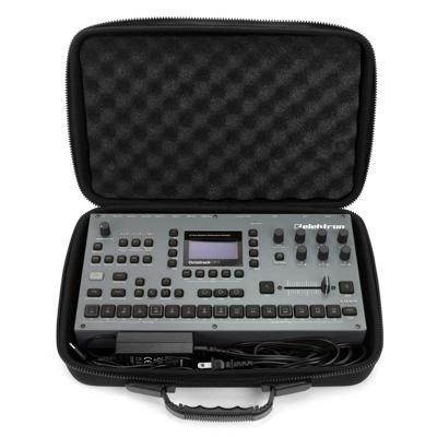 Analog Cases PULSE Case Elektron Octatrack