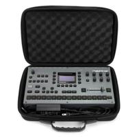 Analog Cases PULSE Case Elektron Octatrack - thumbnail
