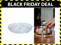 Nexxt Multifunctionele Keukenkast Organizer - thumbnail