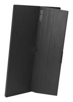 Asus ZenScreen MB16NGC LCD-monitor Energielabel C (A - G) 40.6 cm (16 inch) 2560 x 1600 Pixel 16:10 5 ms IPS LCD - thumbnail