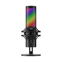 Microfoon HyperX 9A273AA - thumbnail