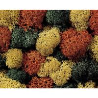 NOCH 8620 Mos Herfstmengsel - thumbnail