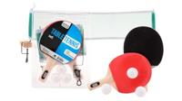 Johntoy Sports active tafeltennisset - thumbnail