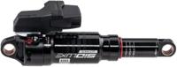 ROCKSHOX schokdemper "sidluxe ultimate flight attendant" rear shock rs sidluxe ult.flight att. 190x45mm - thumbnail