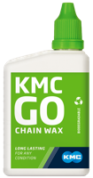 KMC kettingwax go 80ml - thumbnail