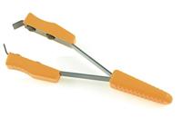 Piergiacomi Striptang voor zachte kabels Ø 0.6mm (22 awg) - PG-PST06 - thumbnail