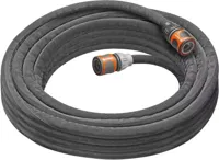 GARDENA Liano™ Life 18440-20 Textielslangset 10 m 1/2 inch 1 stuk(s) - thumbnail