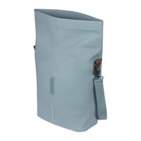 Basil Shopper city mik studs - thumbnail