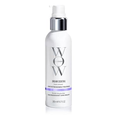 Color Wow Carb Cocktail Bionic Tonic Leave-in Conditioner