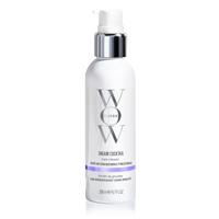 Color Wow Carb Cocktail Leave-in 200ml - thumbnail