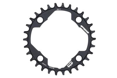 FSA MTB Powerbox Kettingblad 96mm 32T FSA MTB Powerbox Kettingblad 96mm 32T