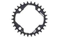 FSA MTB Powerbox Kettingblad 96mm 32T - thumbnail