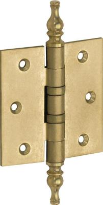 Kogellager scharnier ReH 76x76mm MTO vaa Kogellager scharnier ReH 76x76mm MTO vaa