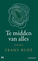 Te midden van alles - Frans Budé - ebook - thumbnail