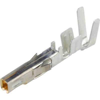 457503212 Molex MOL Power & Signal Sol. Molex Inhoud: 1 stuk(s)