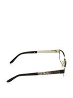 Brillenframe Dames Guess GU2390 52D32 - thumbnail