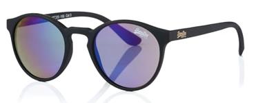 Zonnebril Uniseks Superdry SDS SARATOGA 47104 Zonnebril Uniseks Superdry SDS SARATOGA 47104