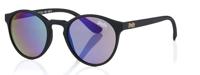 Zonnebril Uniseks Superdry SDS SARATOGA 47104 - thumbnail