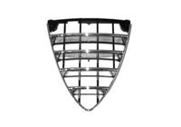 Grill 0160510 - thumbnail