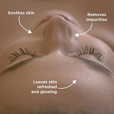 Sea Magik Gentle cleansing face wash 150 Milliliter Sea Magik Gentle cleansing face wash 150 Milliliter