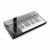 Decksaver Native Instruments Komplete Kontrol S25 stofkap - thumbnail