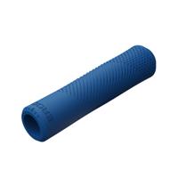 Ergon handvatten gxr l midsummer blue - thumbnail