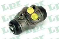 Wielremcilinder 5534 - thumbnail