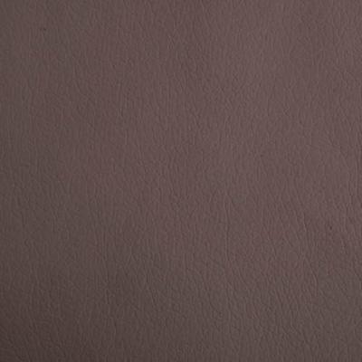 VidaXL Hondenmand 70x45x30 cm kunstleer bruin
