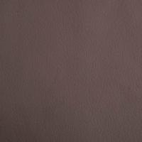 Hondenmand 90x53x30 cm kunstleer bruin - thumbnail