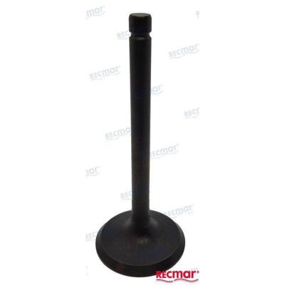 REC119770-00480 - INLAATKLEP Yanmar