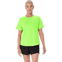 ASICS Core T-Shirt Dames - thumbnail