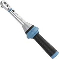 HAZET Torque wrench tolerance 3% - thumbnail
