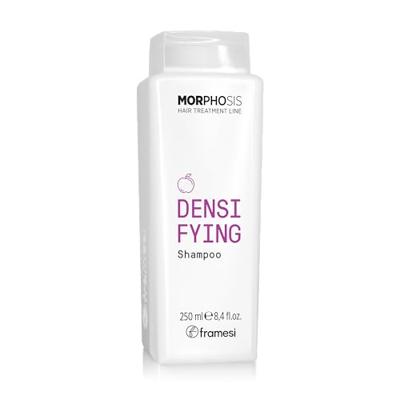 Framesi Morphosis Densifying Shampoo 250ml