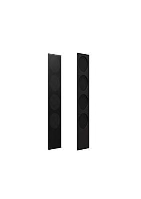 KEF Q550 Speaker Roosters (paar)