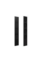 KEF Q550 Speaker Roosters (paar) - thumbnail