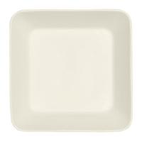 IITTALA - Teema Wit - Schaal 16x16cm - thumbnail